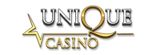 UniqueCasino